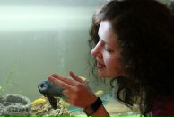 Фотография Задонских Юлии