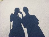 Иван Амельченко фотография #22 (источник - https://vk.com/id684343)