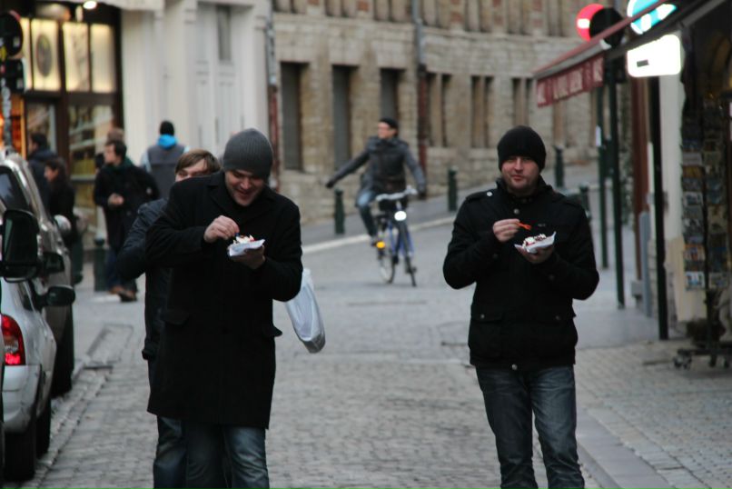 Дмитрий Ершов фотография #36