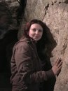 Ірина Горщарук фотография #31 (источник - https://vk.com/id166617579)