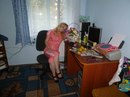 Любка Новосівська фотография #21 (источник - https://vk.com/id138827918)