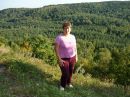 Людмила Підгурна фотография #47 (источник - https://vk.com/id142452875)