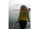 Ірина Климко фотография #35 (источник - https://vk.com/id157686995)