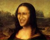 Оксана Черемісська фотография #19 (источник - https://vk.com/id15931967)