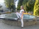Віка Ворко фотография #42 (источник - https://vk.com/id82043494)