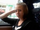 Віка Ворко фотография #30 (источник - https://vk.com/id82043494)