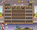 Максим Іваненко фотография #37 (источник - https://vk.com/id155444481)