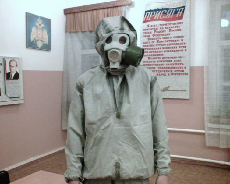 №16, Артемка Сергеев, Великие Луки №16, Артемка Сергеев, Великие Луки
