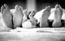 Фотография Трифоновой Наталии