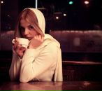 Фотография Дубровиной Дарьи