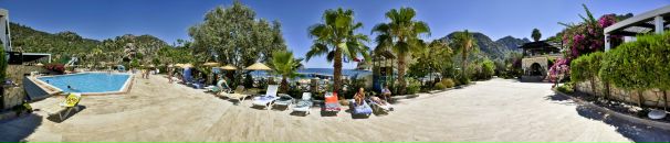 Дмитрий Мироненко фотография #24 (источник - https://vk.com/id948978)