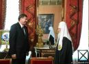 Віктор Бондарчук фотография #39 (источник - https://vk.com/id121862747)