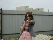 Фотография  