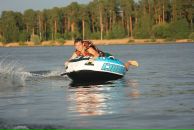 Антон Антипин фотография #12 (источник - https://vk.com/id423302)