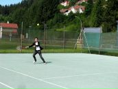 Фотография Кочарян Лидии