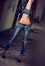 Соломія Іватьо фотография #1