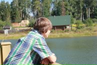 Фотография Скейта Александра