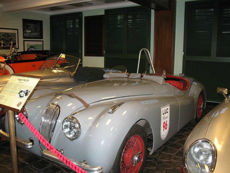 Виктор Скачков фотография #42