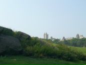 Анна Балашова фотография #38 (источник - https://vk.com/id920799)