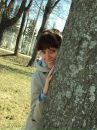 Фотография Русишвили Вахтанг