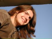 Фотография Тронова Владимира