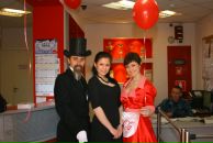 Фотография Конышевой Елены