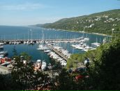 Максим Гнатів фотография #28 (источник - https://vk.com/id70384424)