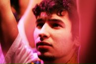 Фотография Княжева Глеба