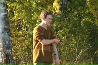 Фотография Макова Александра