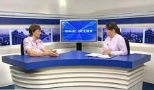 Фотография Переверзева Сергея