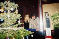 Фотография Темировой Анжеллы