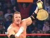 Міша Шийко фотография #40 (источник - https://vk.com/id90543367)