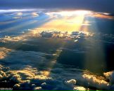 Фотография Цыро Даши