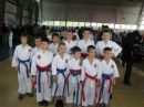 Ігор Ляшко фотография #33 (источник - https://vk.com/id135157048)