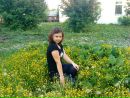 Поліна Горобець фотография #25 (источник - https://vk.com/id122338910)