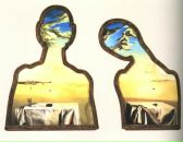 Фотография Poldyaev Igor