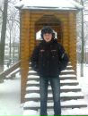 Андрій Юрчик фотография #14 (источник - https://vk.com/id132123682)