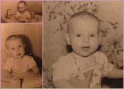 Фотография Тимофеевой Вали