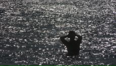 Фотография Стомы Ольги