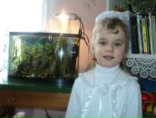 Віка Дзурич фотография #46 (источник - https://vk.com/id145006136)