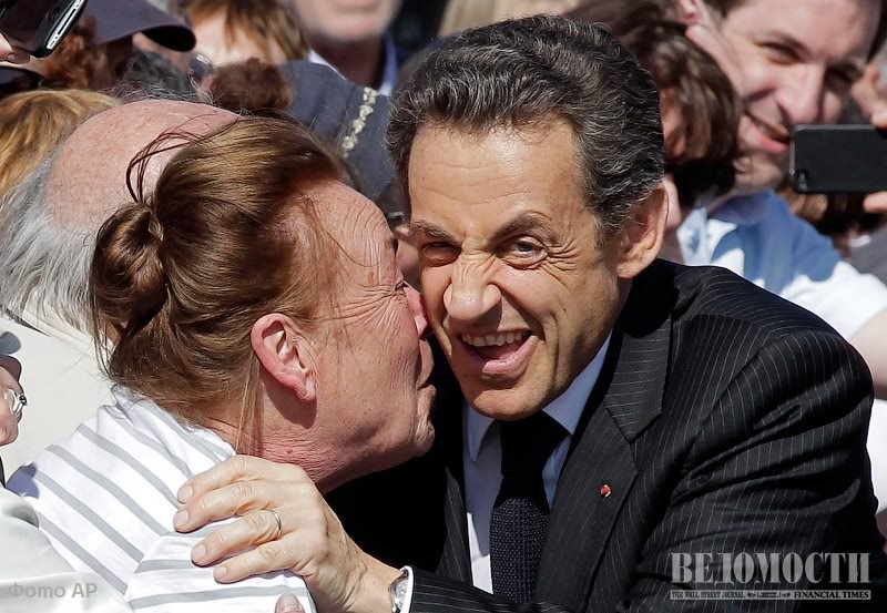 Фёдор Федьков фотография #33