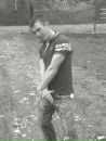 Іван Хащiвський фотография #34 (источник - https://vk.com/id133490635)