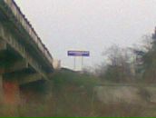 Сергій Манжура фотография #20 (источник - https://vk.com/id155292009)