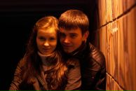 Роман Іванишин фотография #26 (источник - https://vk.com/id13809165)