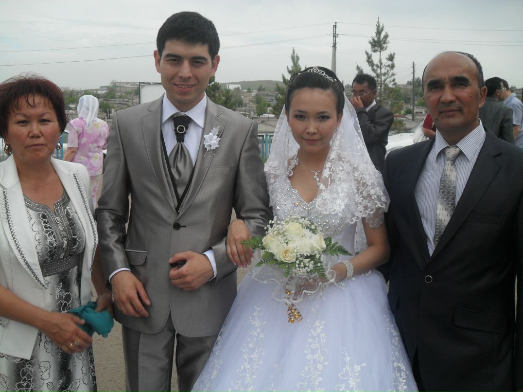 John Wick фотография #38