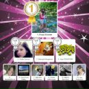 Віталік Fox фотография #9 (источник - https://vk.com/id50694549)