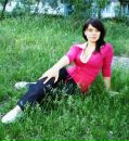 Софія Луцик фотография #10 (источник - https://vk.com/id160269936)