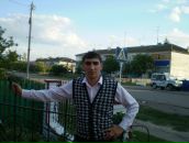 Фотография Ярмухина Максима