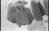 Фотография Бамбурова Кирилла