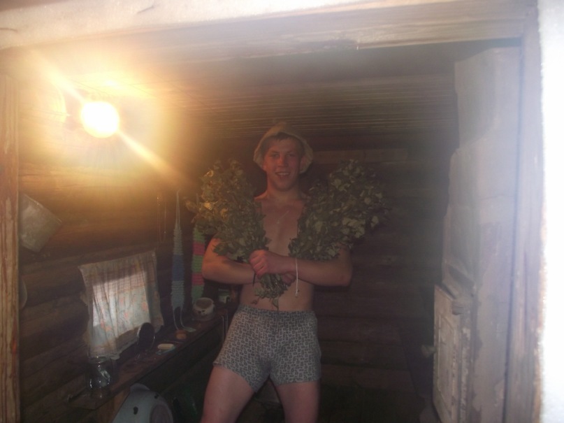 Иван Рудаков фотография #49